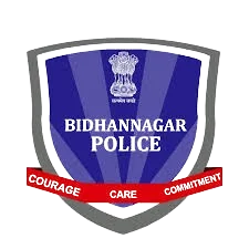 Bidhannagar Police Commissionerate
