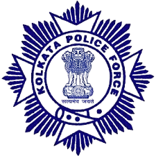 Kolkata Police